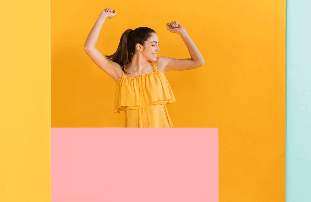 Frases Motivadoras para Mujeres