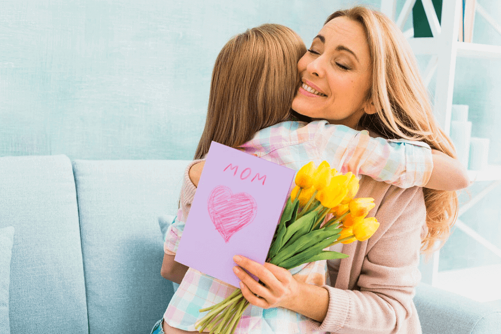 Frases para el Día de las Madres: Celebrando el Amor Maternal